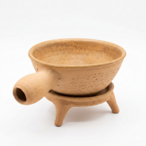 MÍSA S OHŘÍVÁTKEM