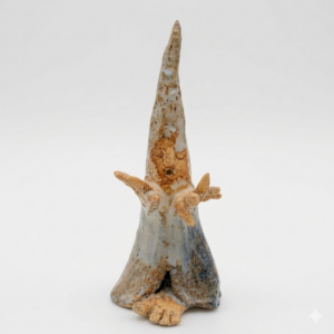 TRPASLÍK NÁMĚSÍČNÝ