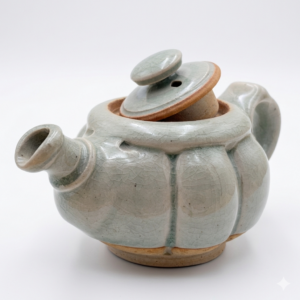 KONVIČKA MALÁ MODRÁ